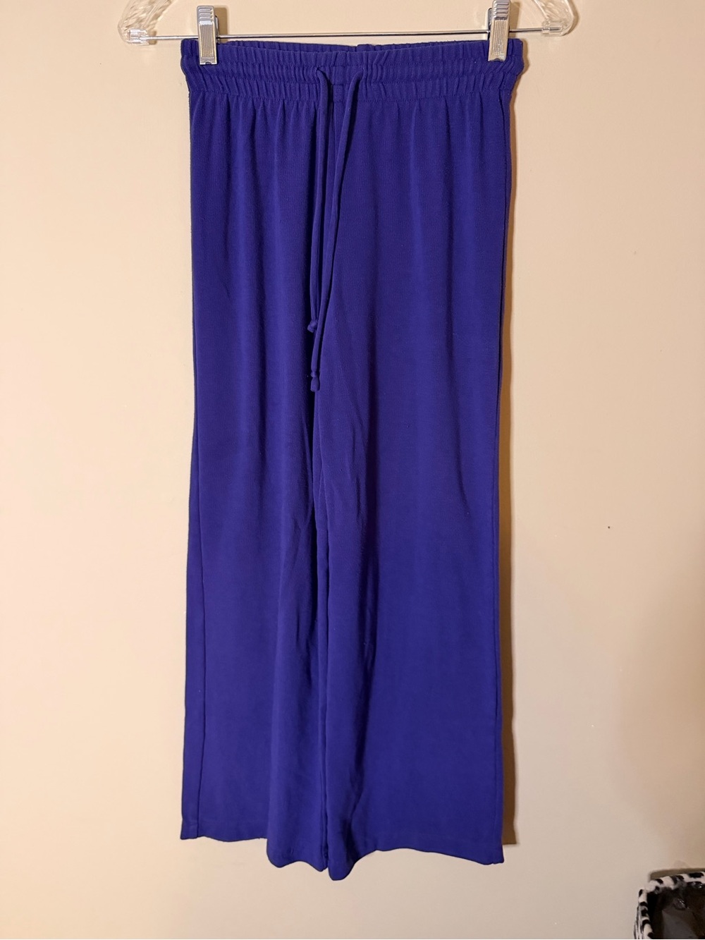Wilfred Free Wide Leg Sweats